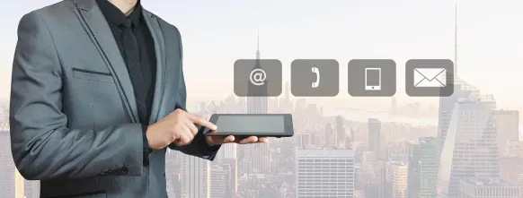 Casino Eagles Suporte